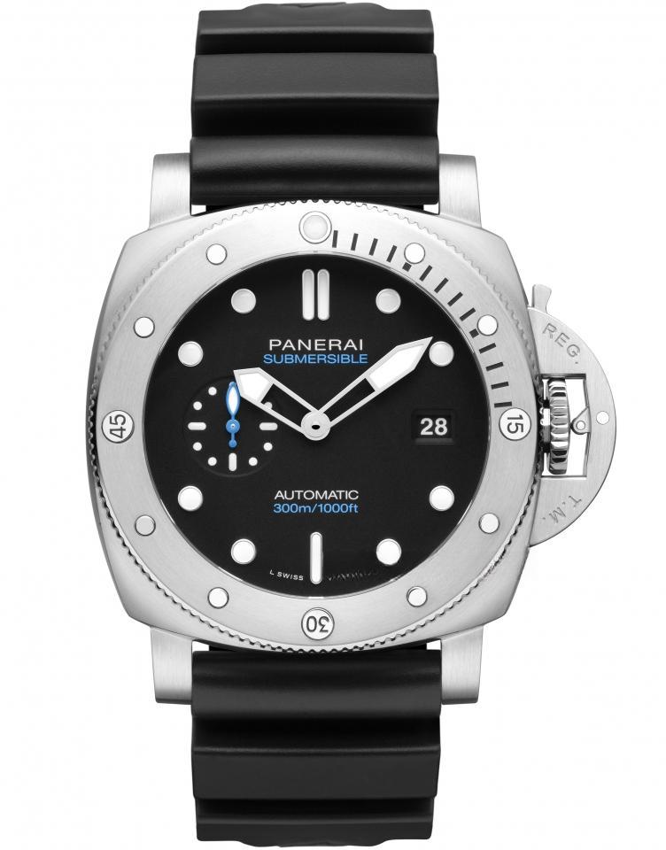 PAM01229